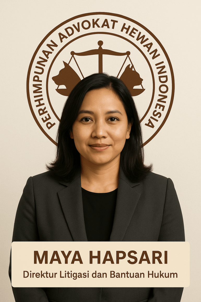 Pahi CABANG SEKADAU