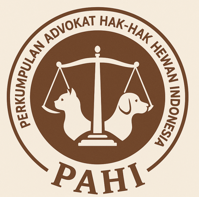 PAHI CABANG SEKADAU