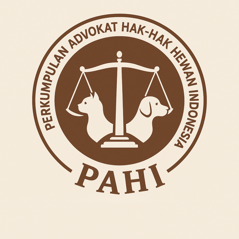 PAHI CABANG SEKADAU