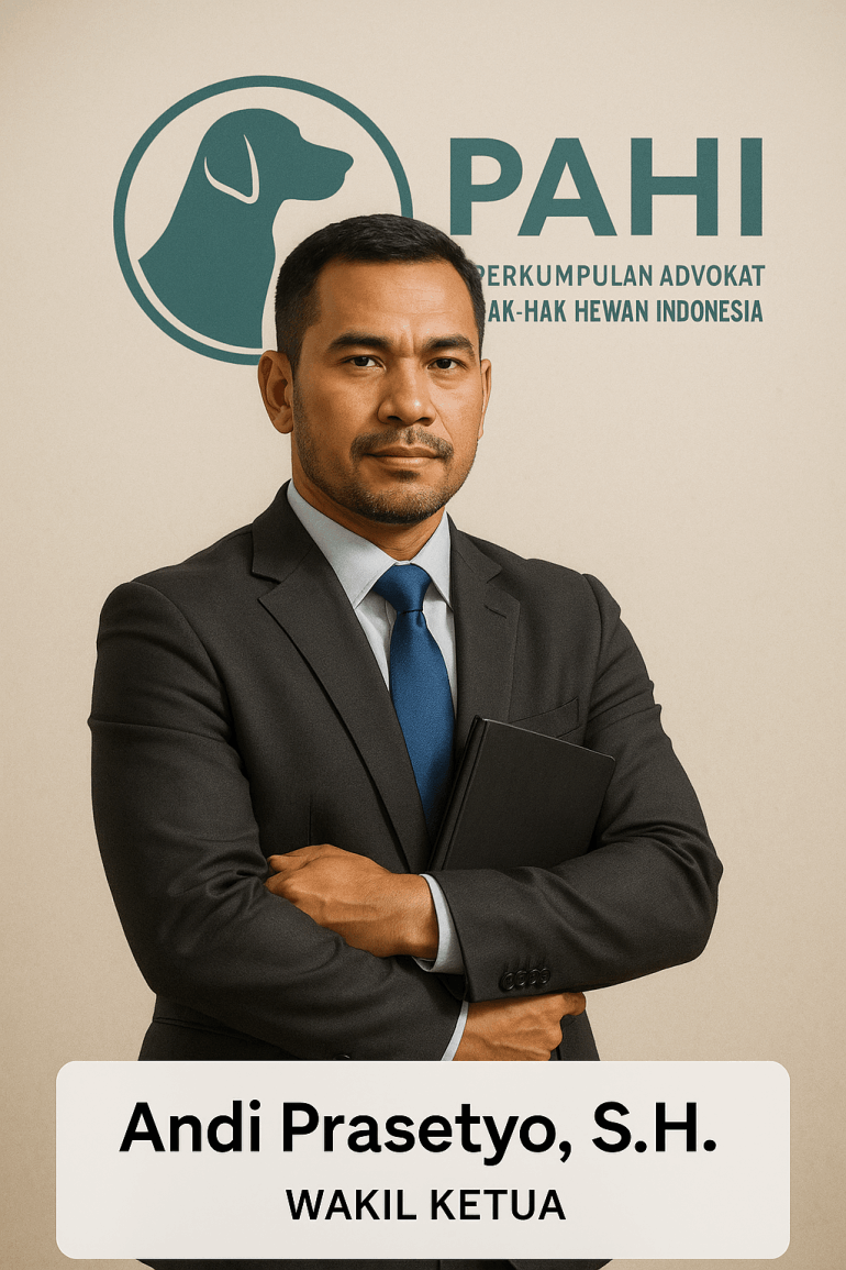 Pahi CABANG SEKADAU